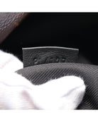 243904578.jpg