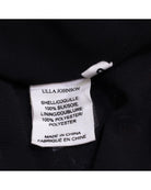 243905070.jpg