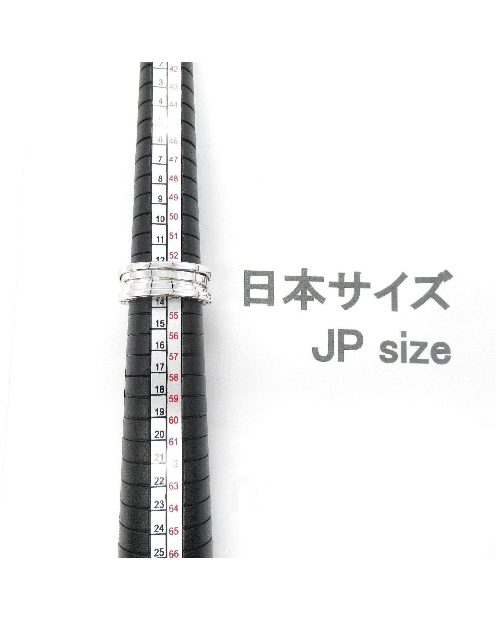 243905324.jpg