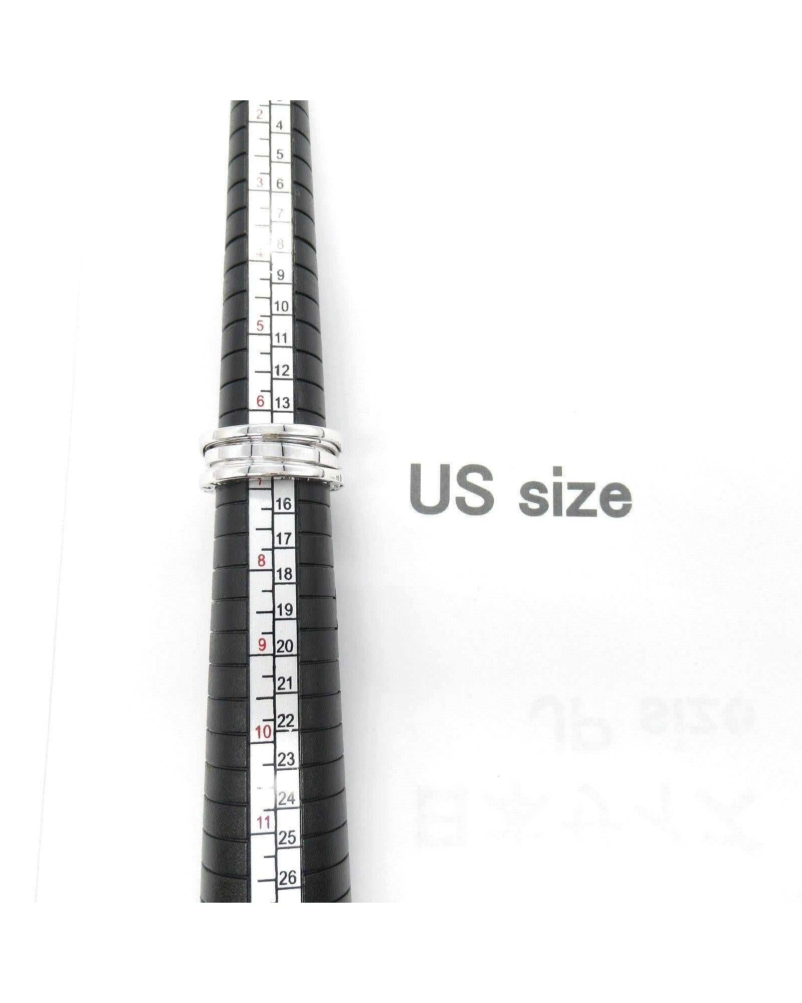 243905325.jpg