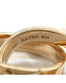 243905355.jpg