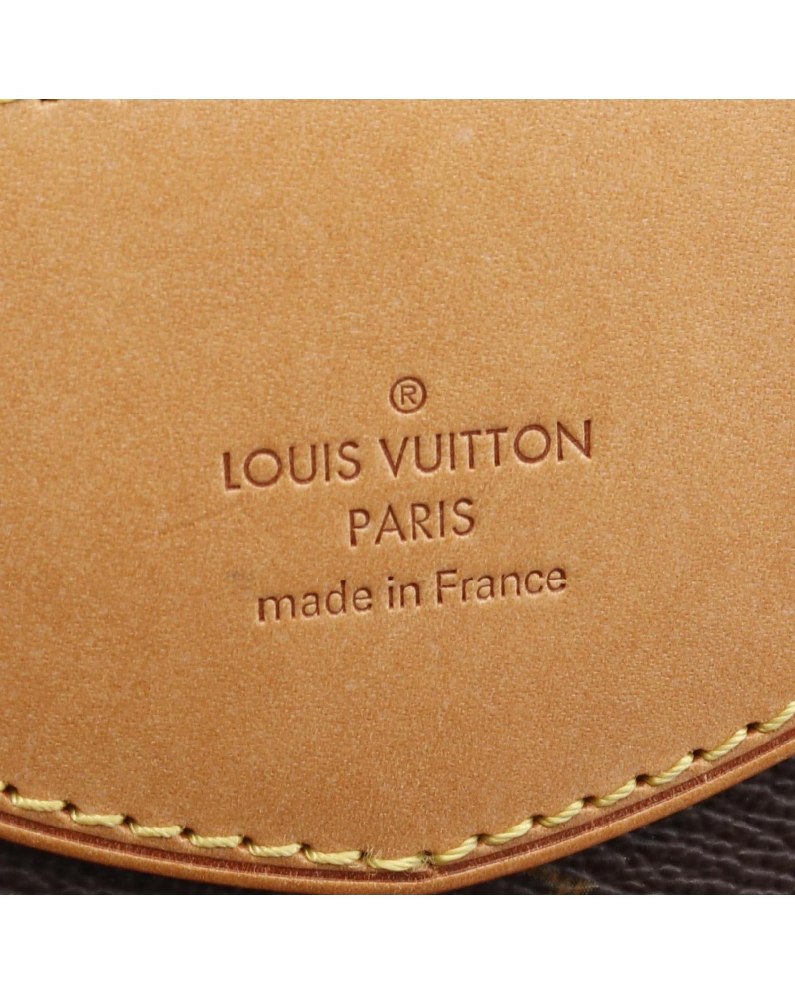 243905448.jpg