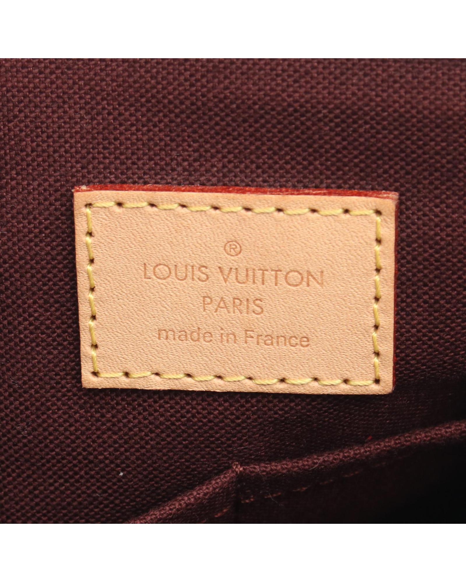 243905750.jpg