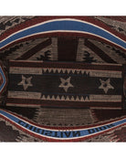 243906129.jpg