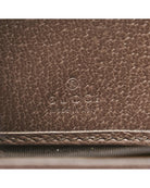243906156.jpg