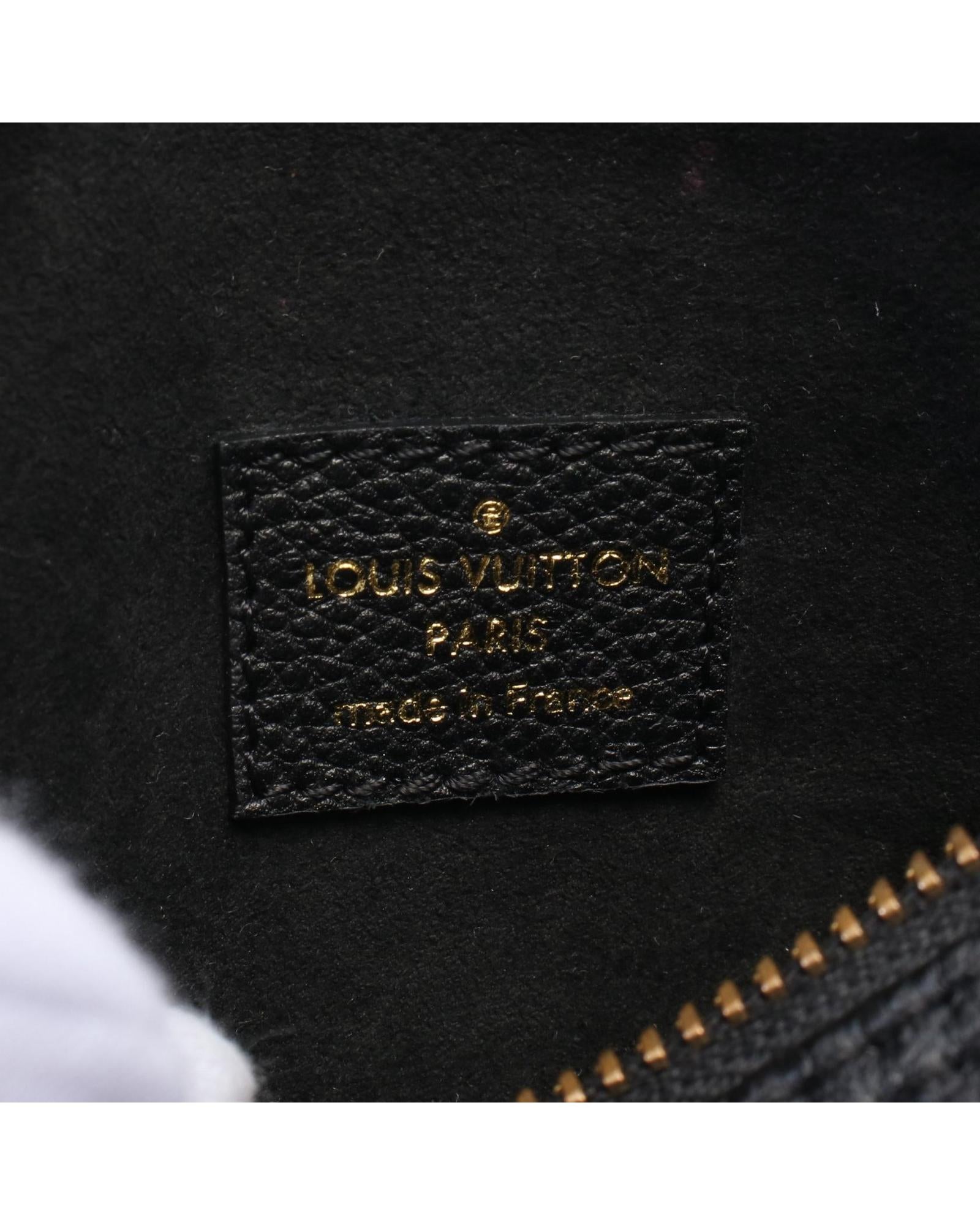 243906507.jpg