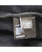 243906971.jpg