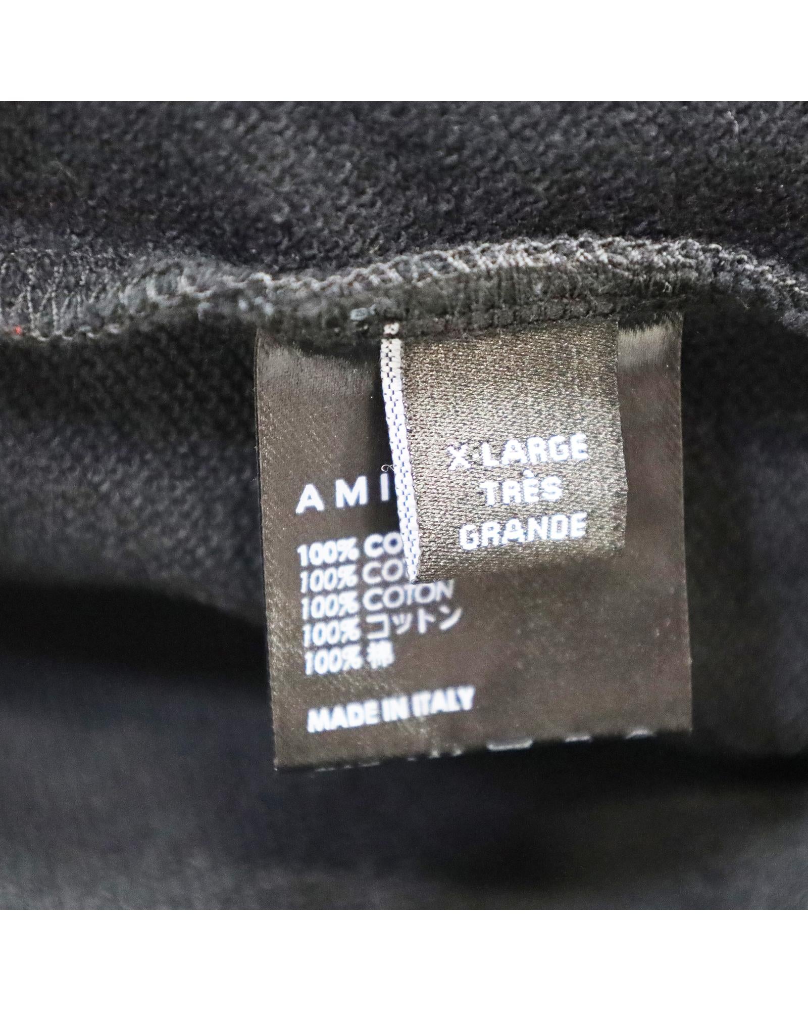 243906971.jpg