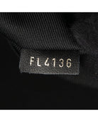 243907111.jpg