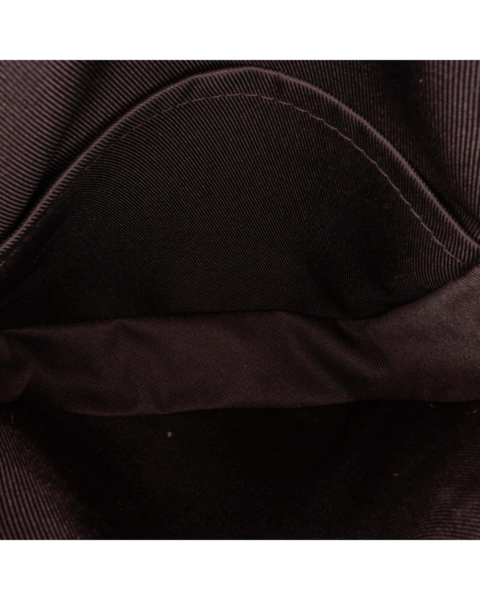 243907463.jpg
