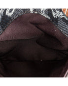 243907464.jpg