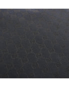 243907528.jpg