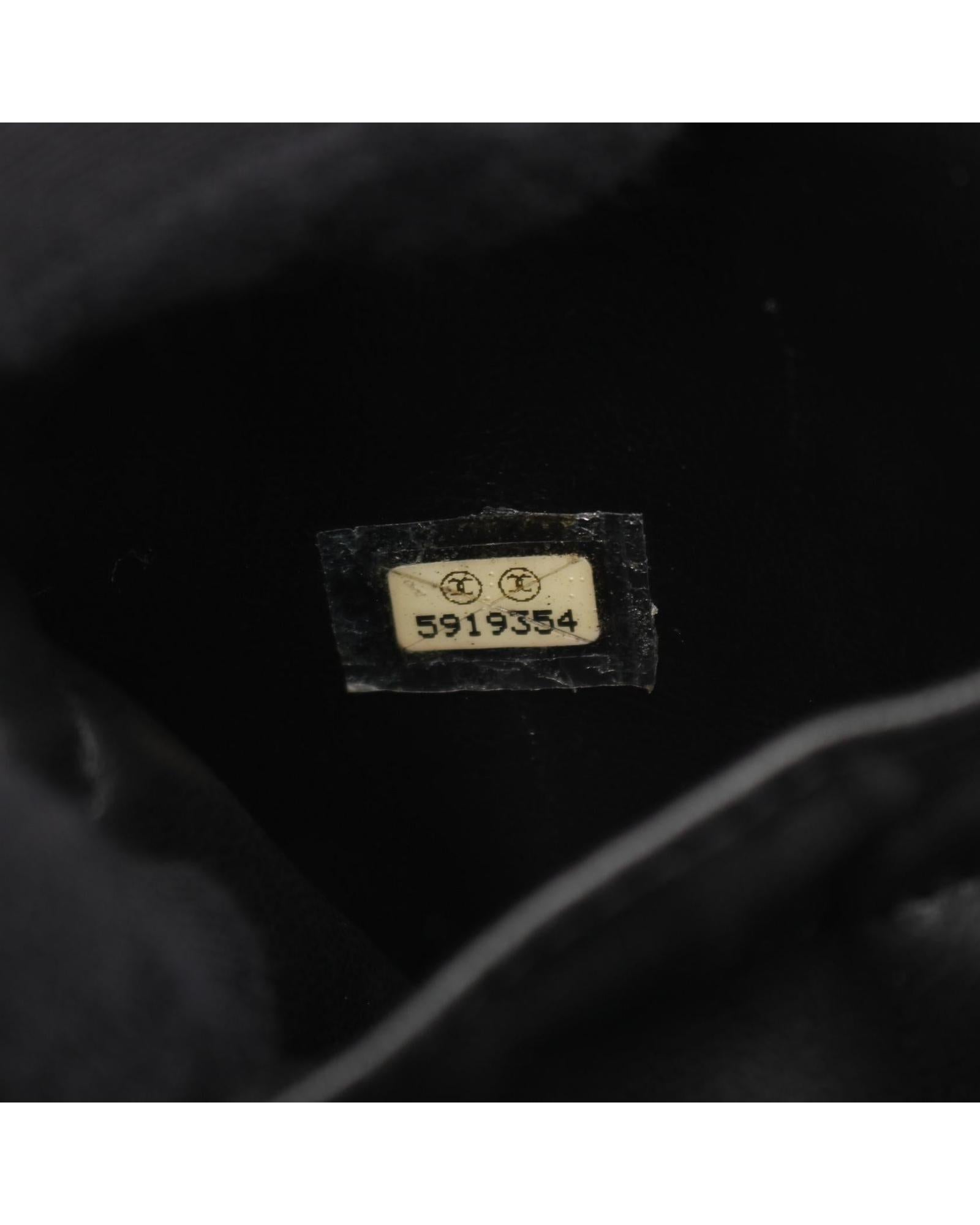 243907610.jpg