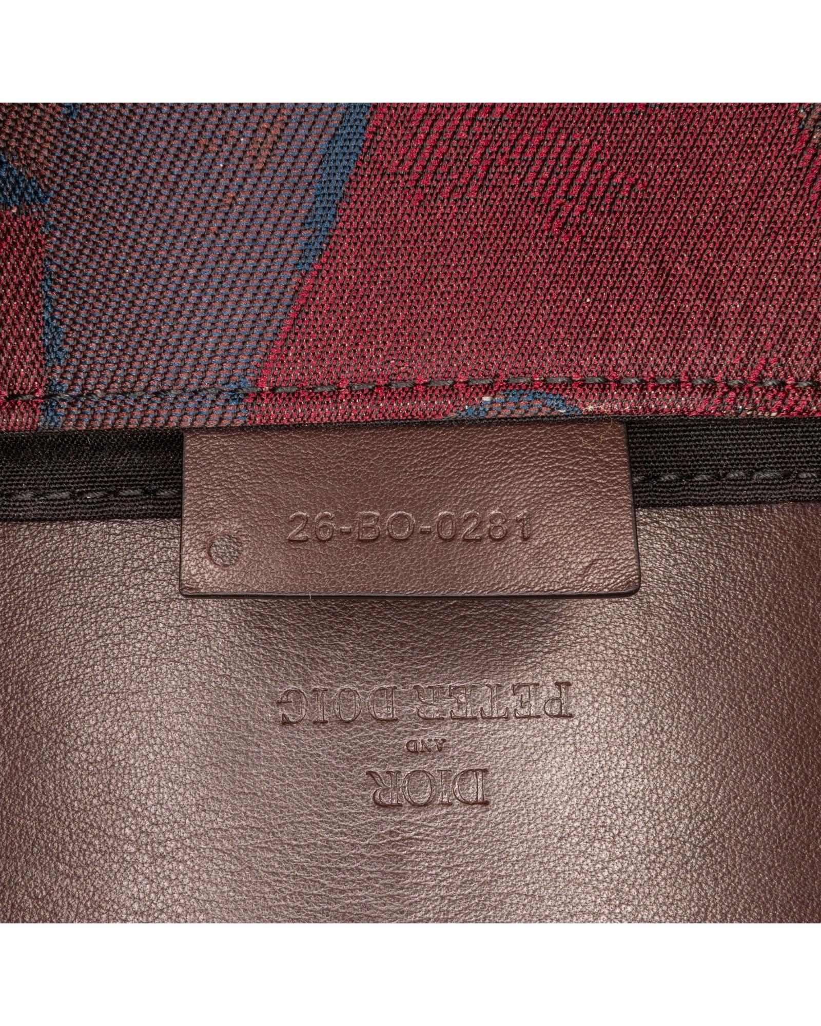244124034.jpg