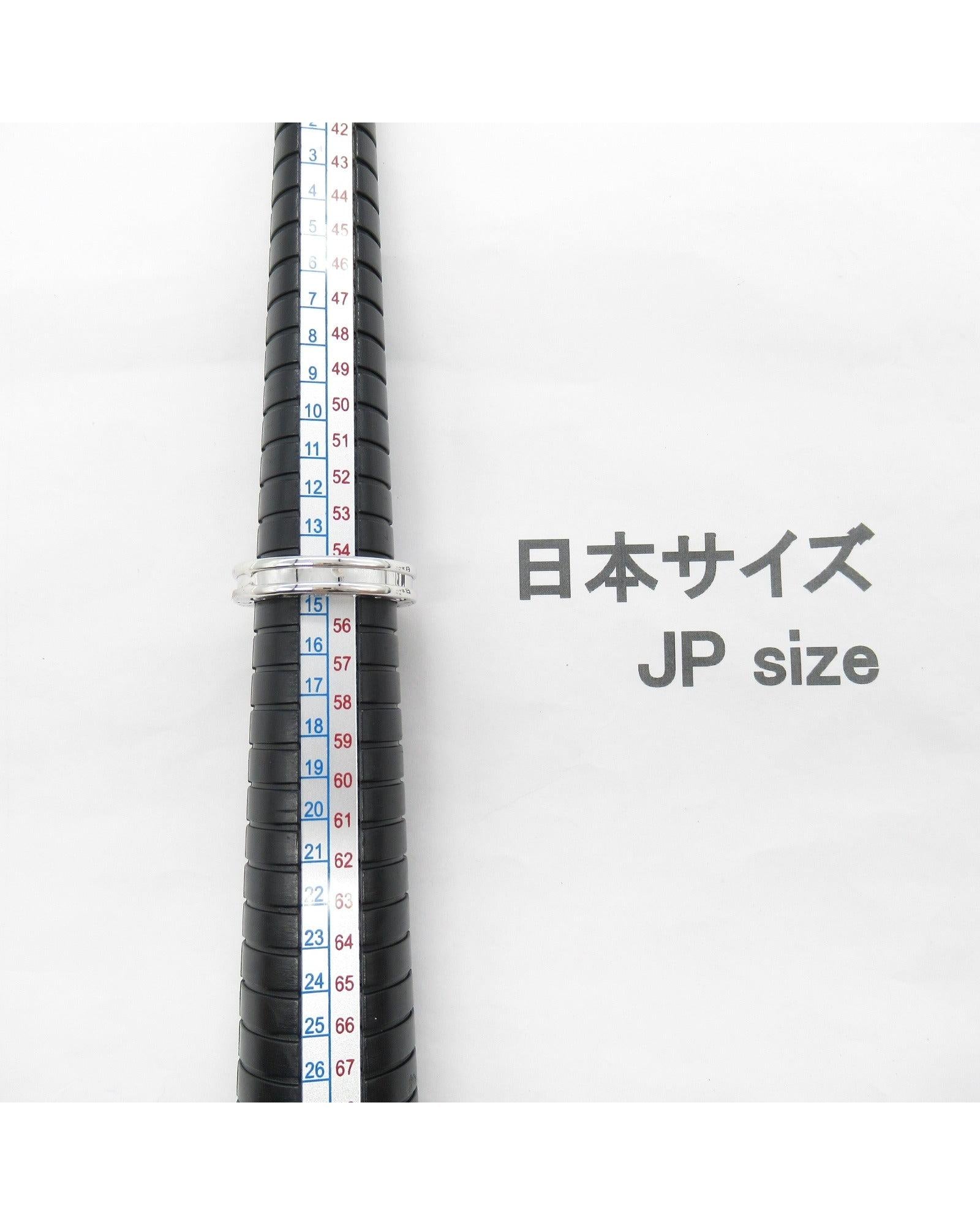 244124124.jpg