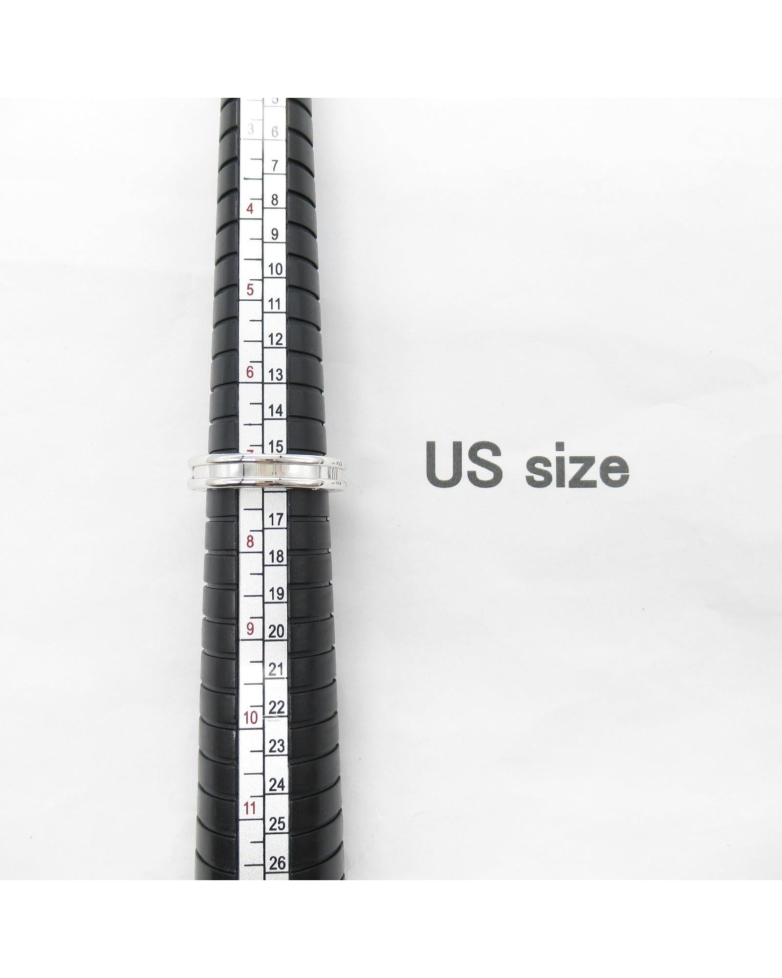 244124125.jpg