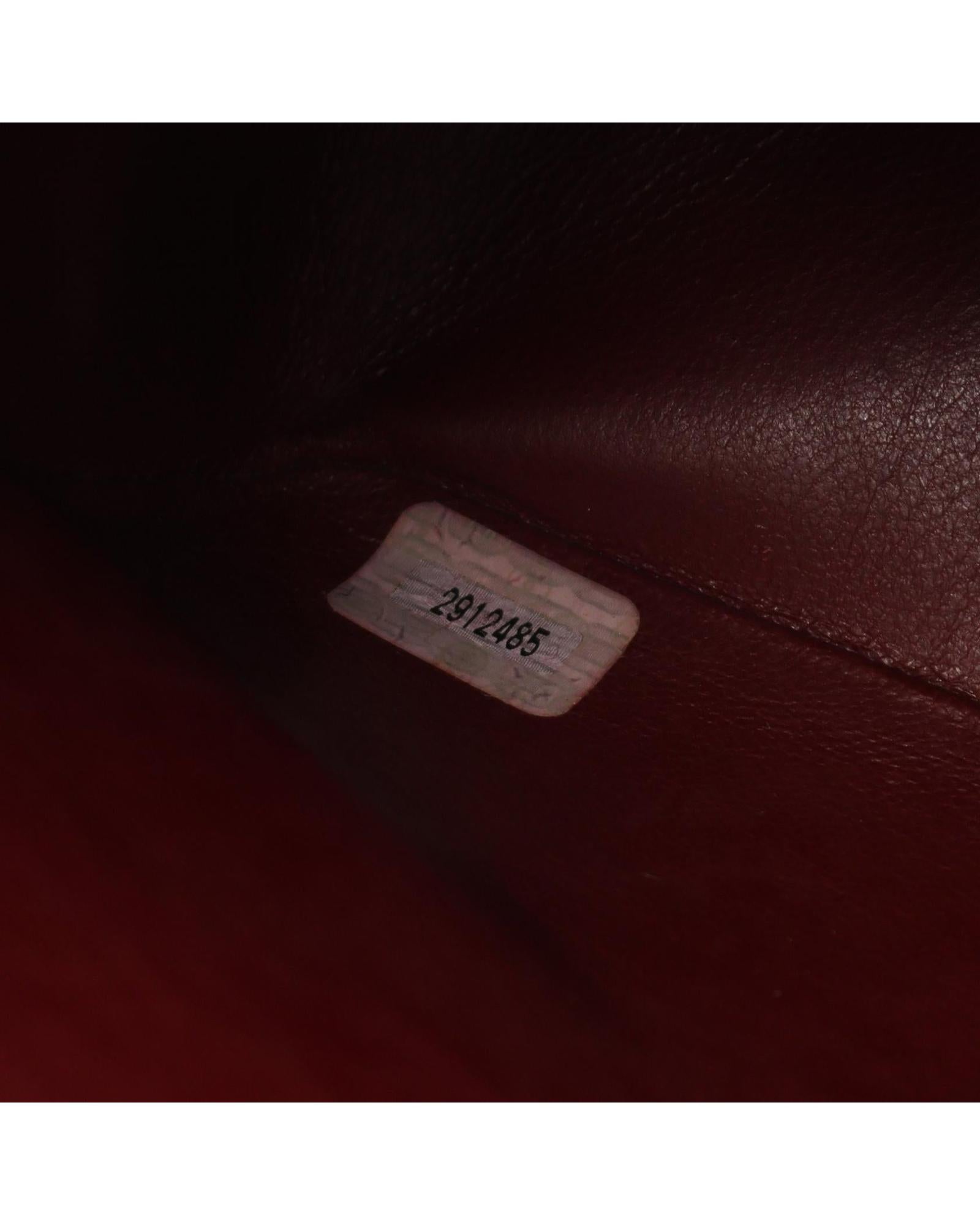 244124442.jpg