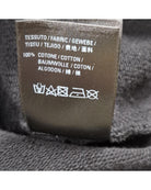 244124636.jpg