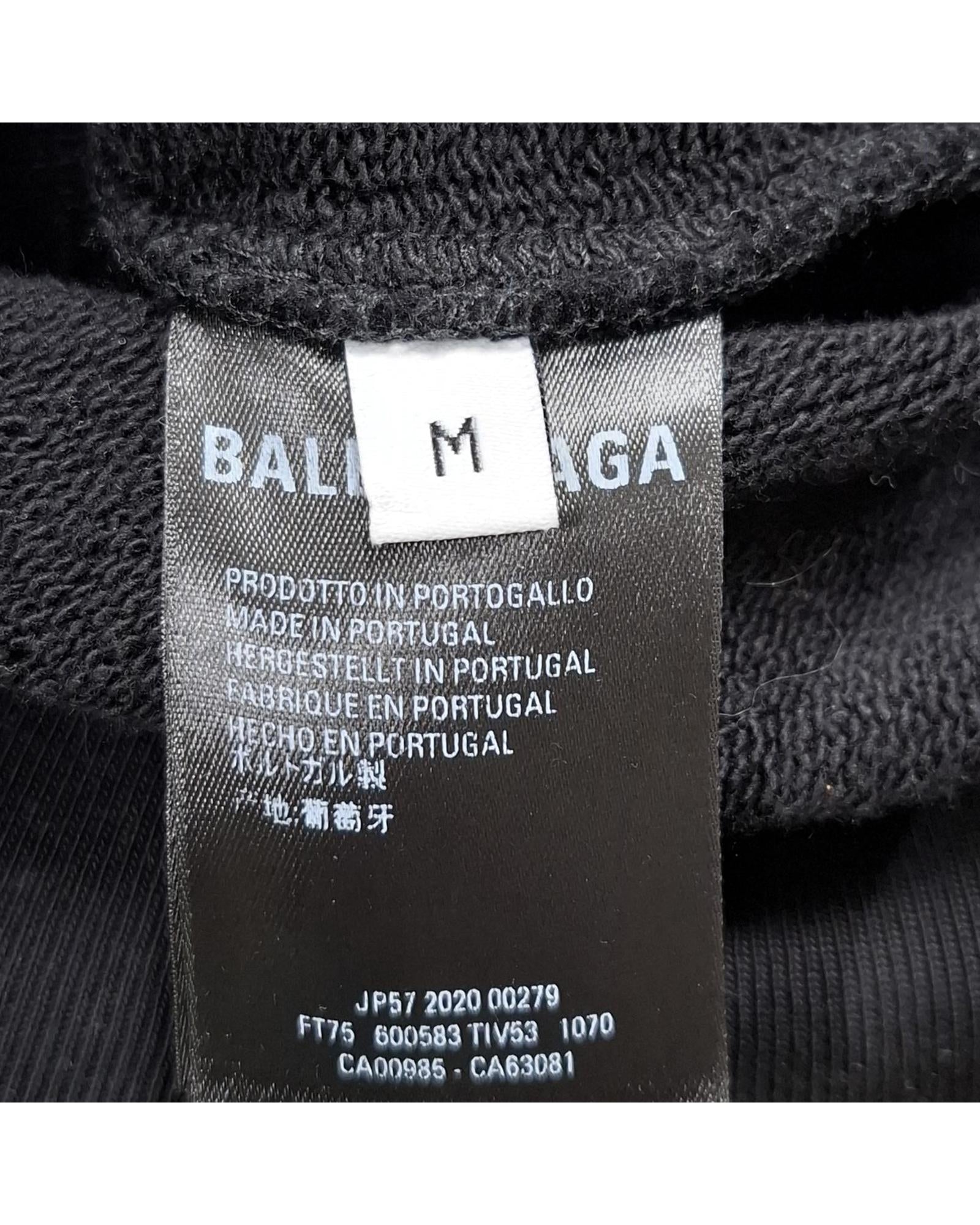 244124637.jpg