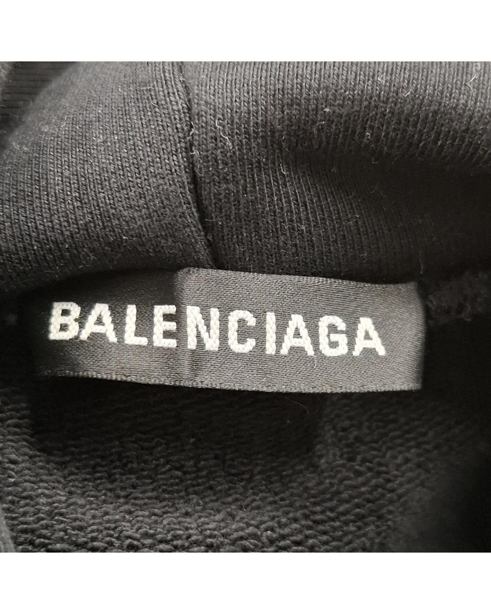 244124638.jpg