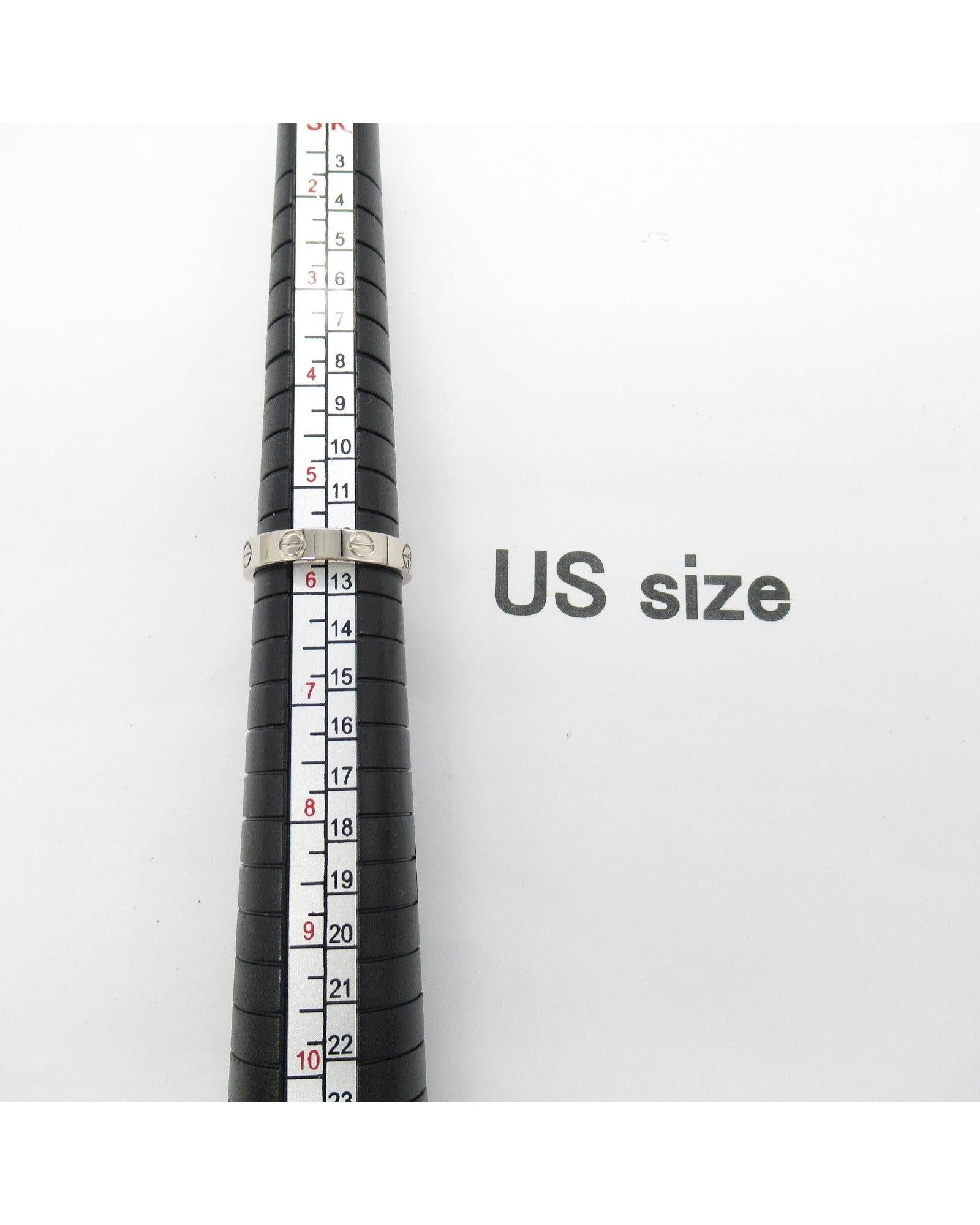 244126434.jpg