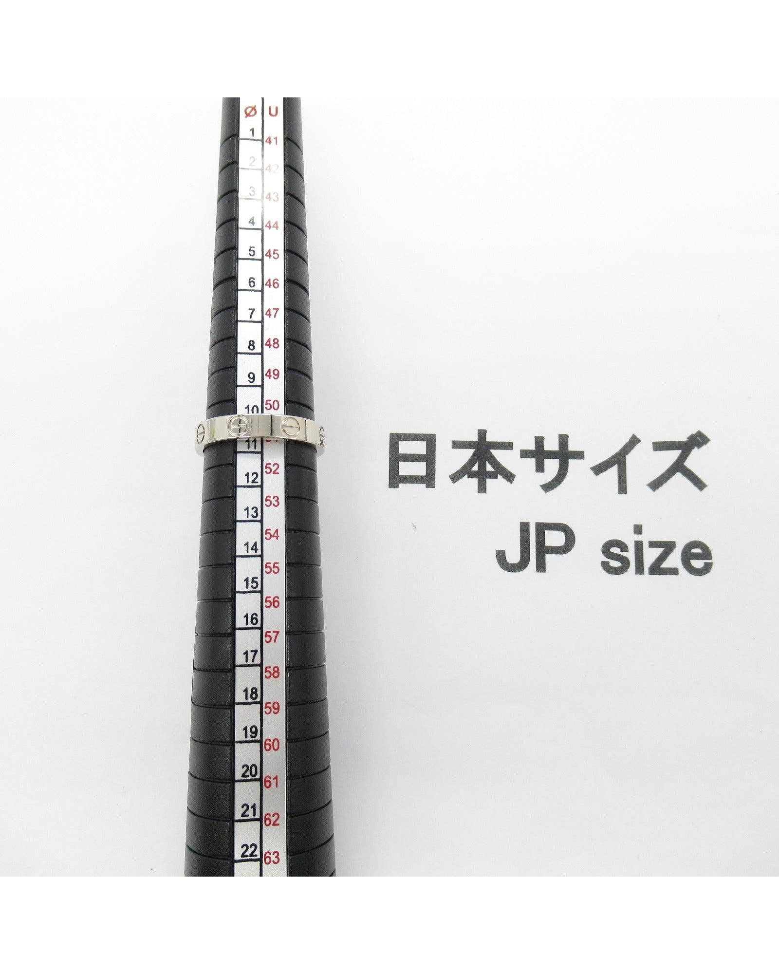 244126435.jpg