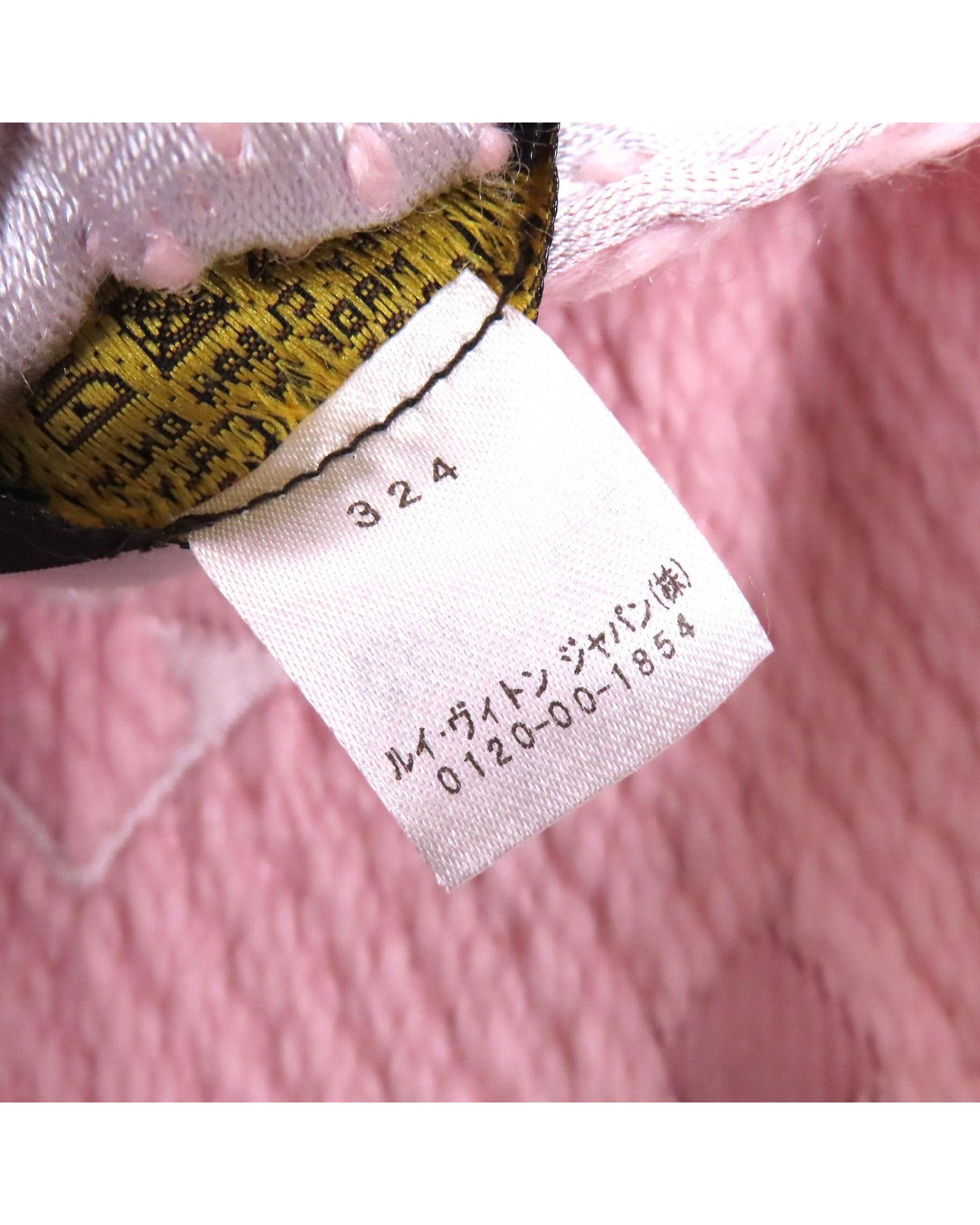 244126900.jpg