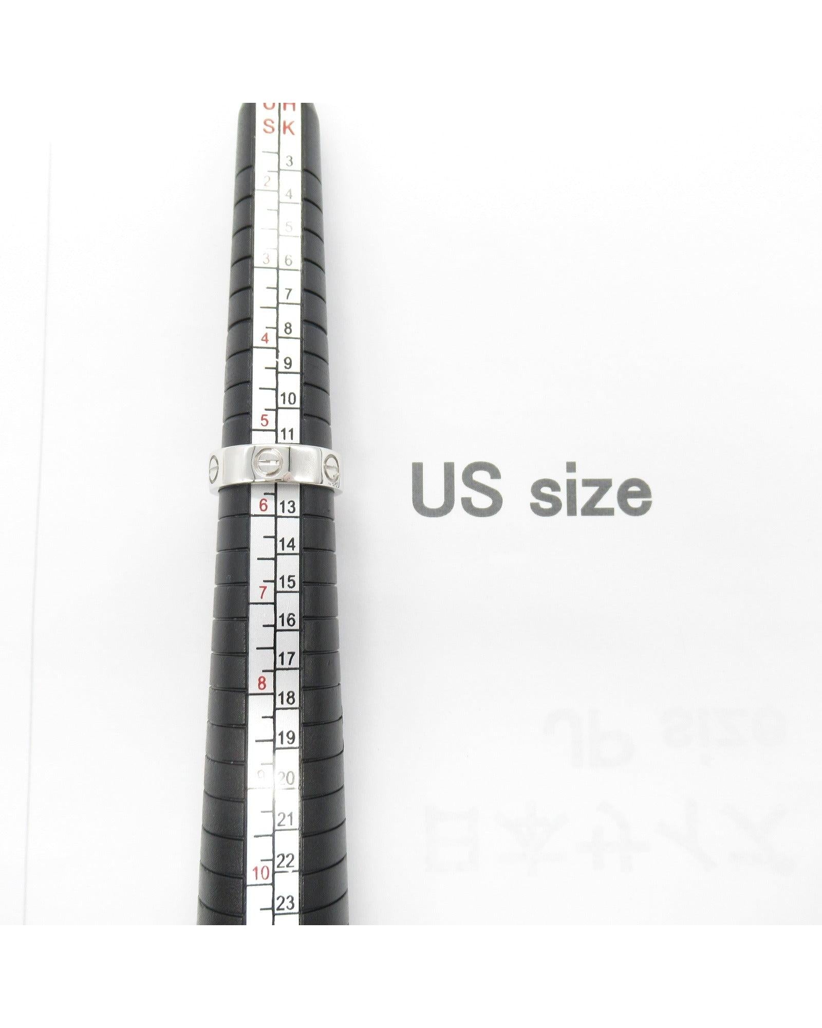 244128210.jpg
