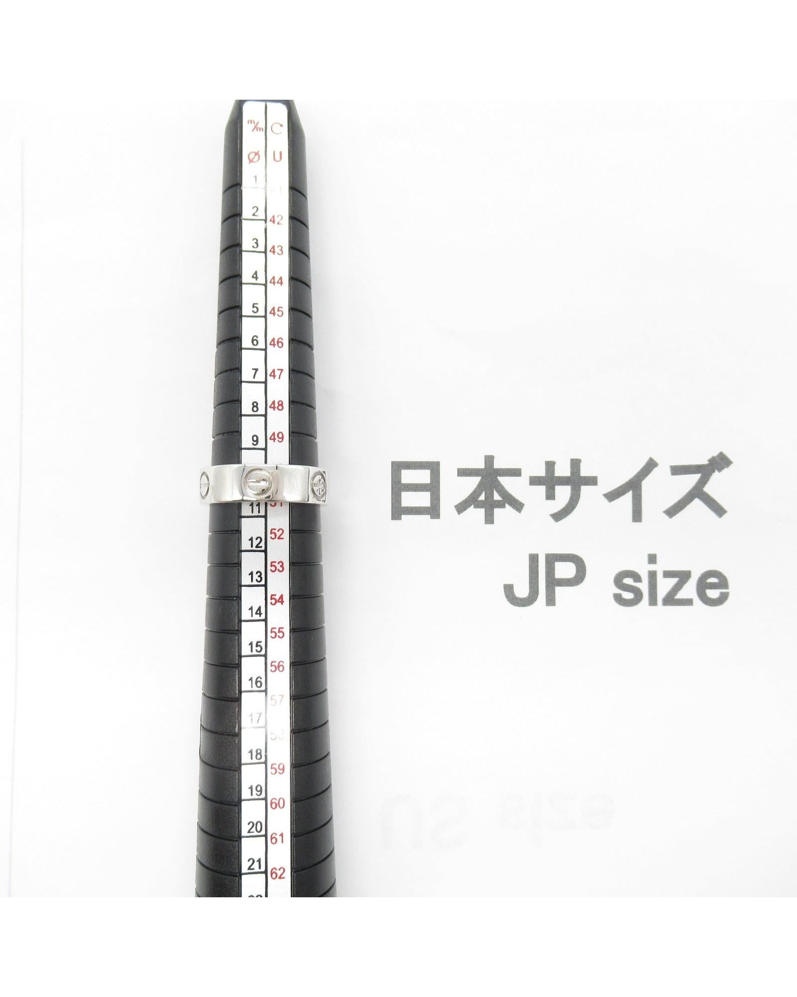 244128211.jpg