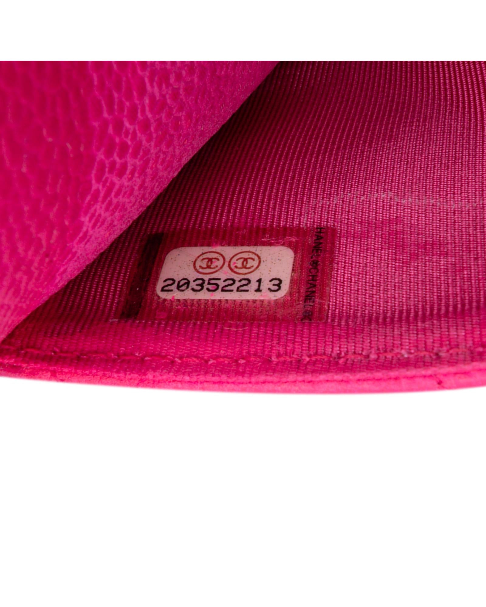 244490311.jpg
