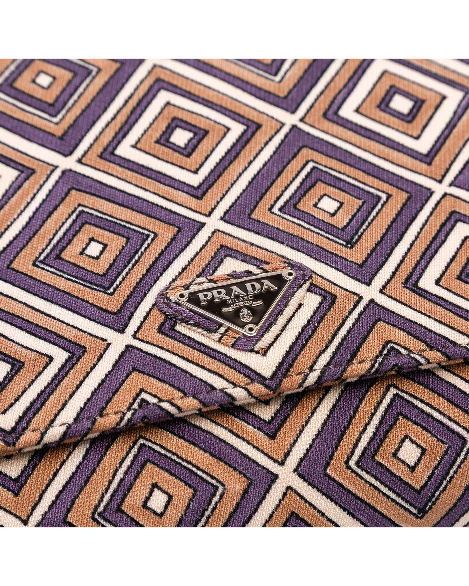 244490366.jpg