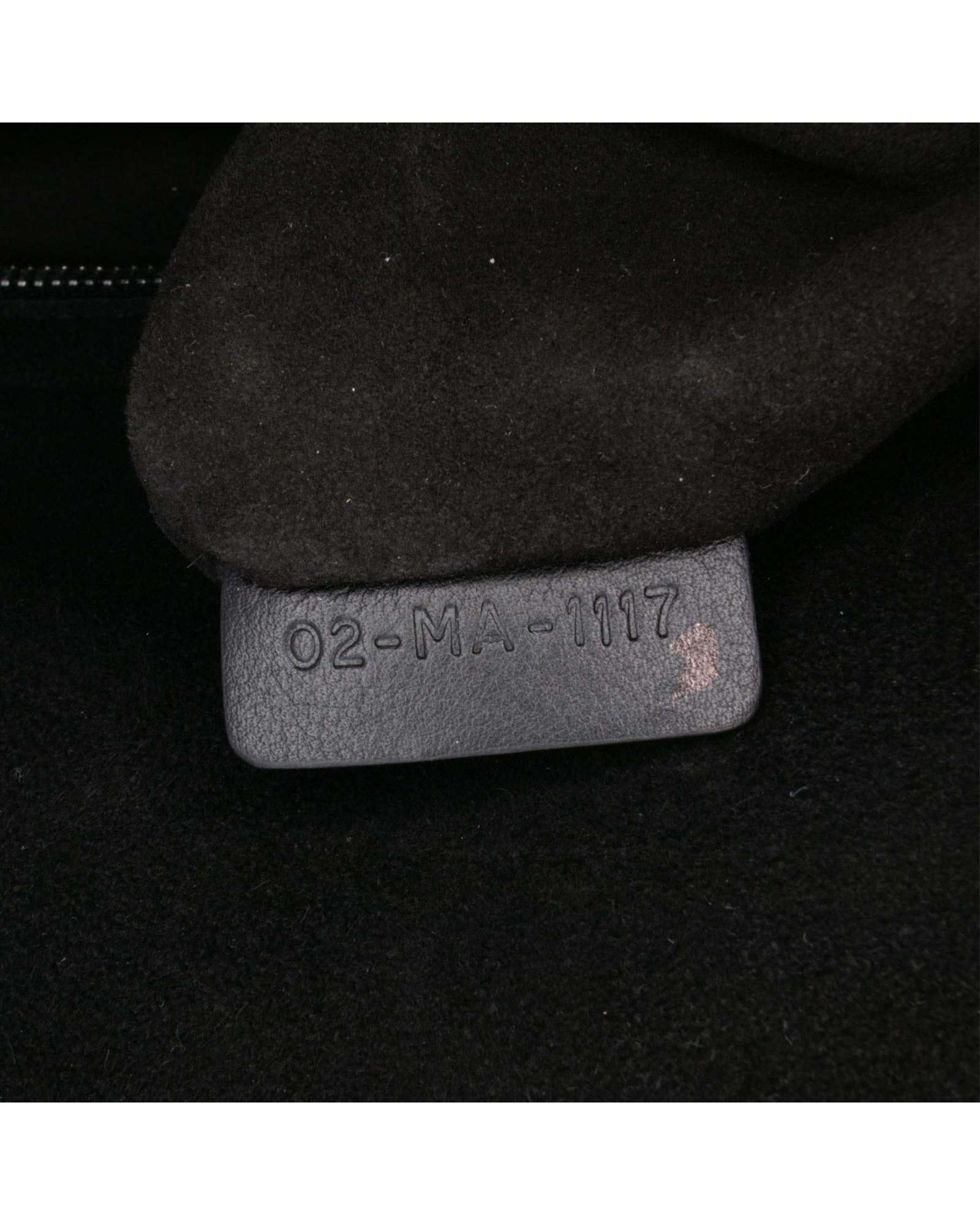 245117063.jpg