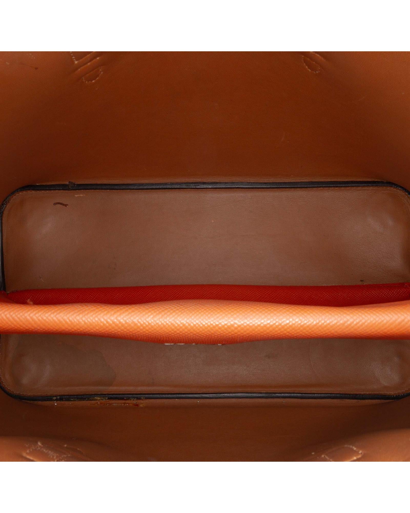 245117216.jpg