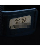 245118285.jpg