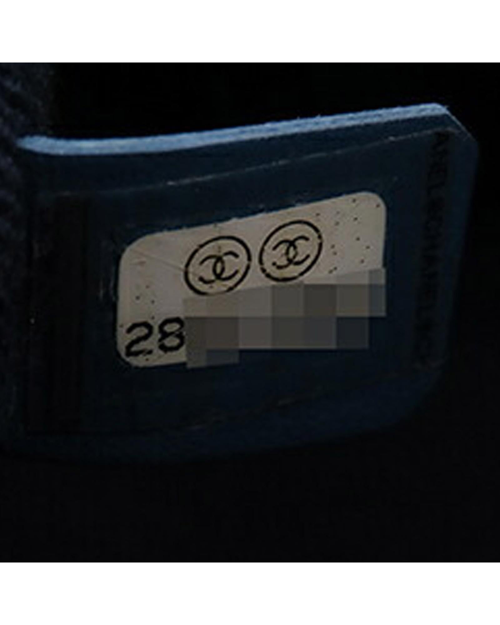 245118285.jpg