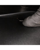 245118715.jpg
