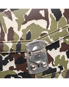 245119459.jpg