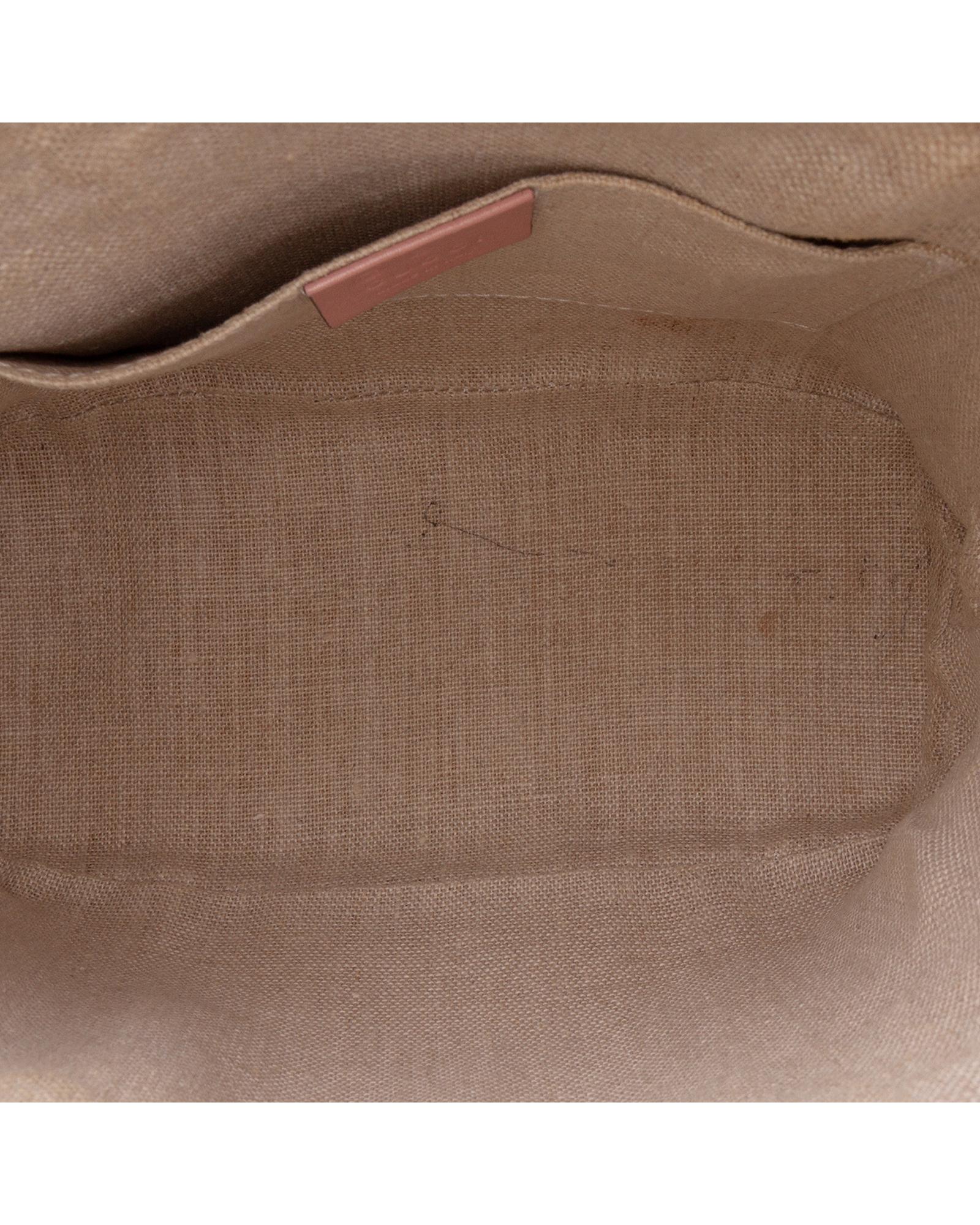 245120107.jpg