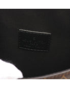 245154812.jpg