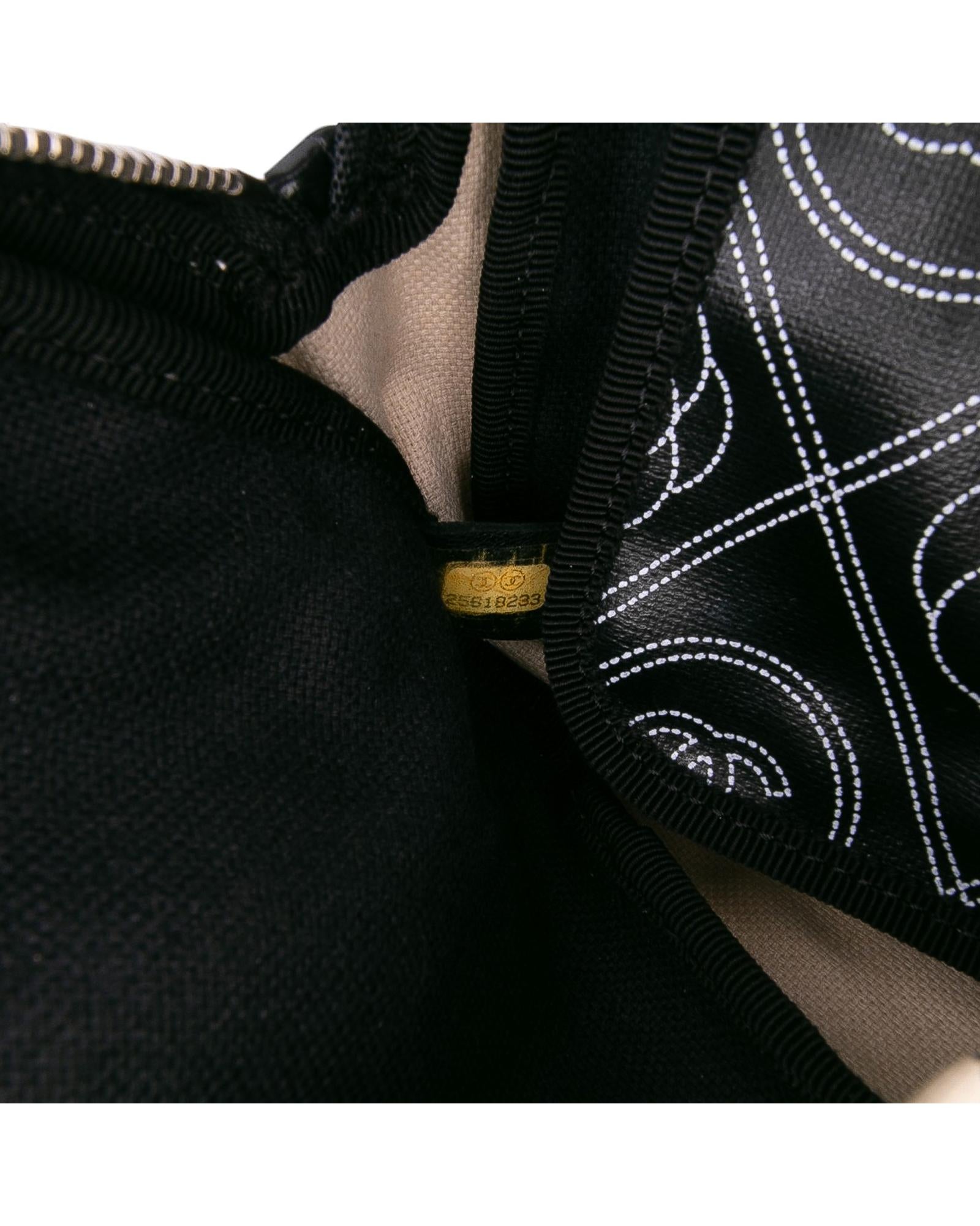 246415810.jpg