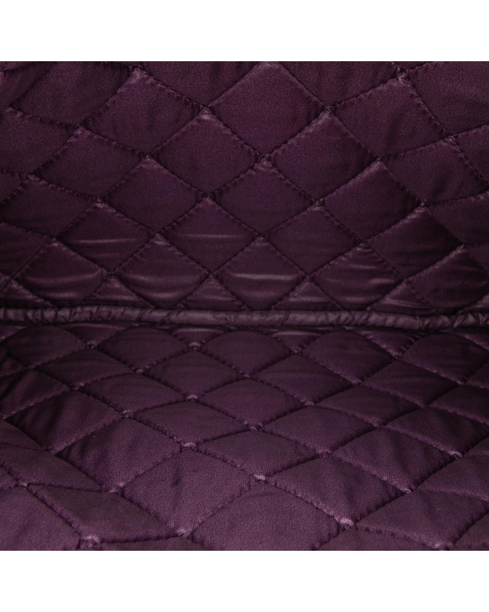246420410.jpg