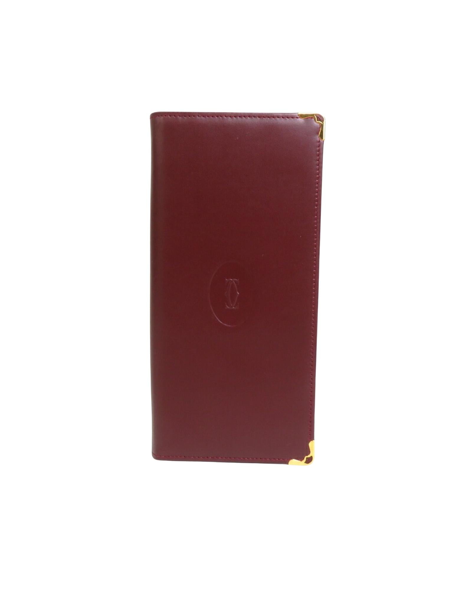 250857634.jpg