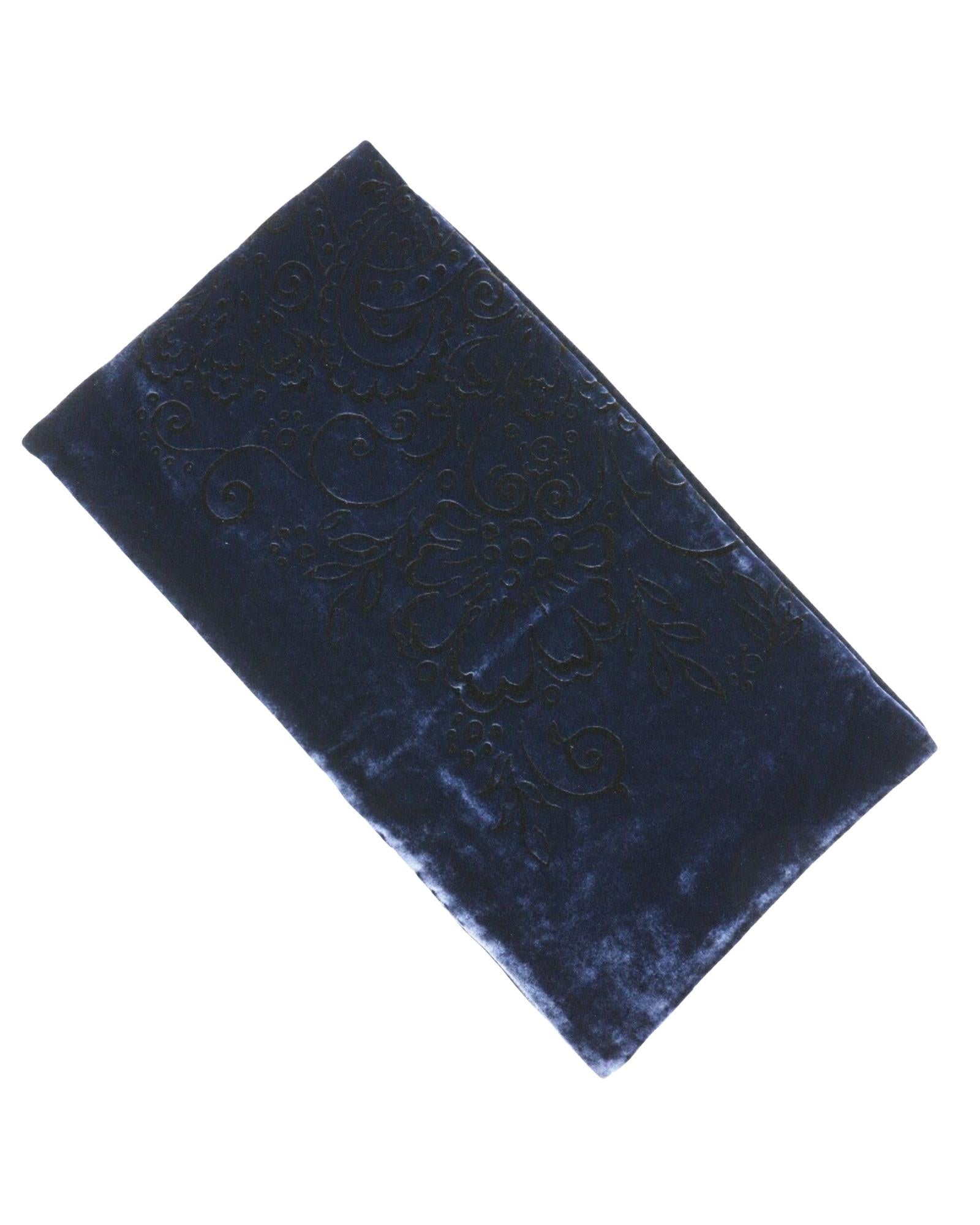 250857745.jpg