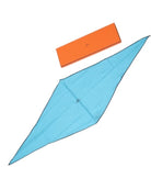 250860347.jpg