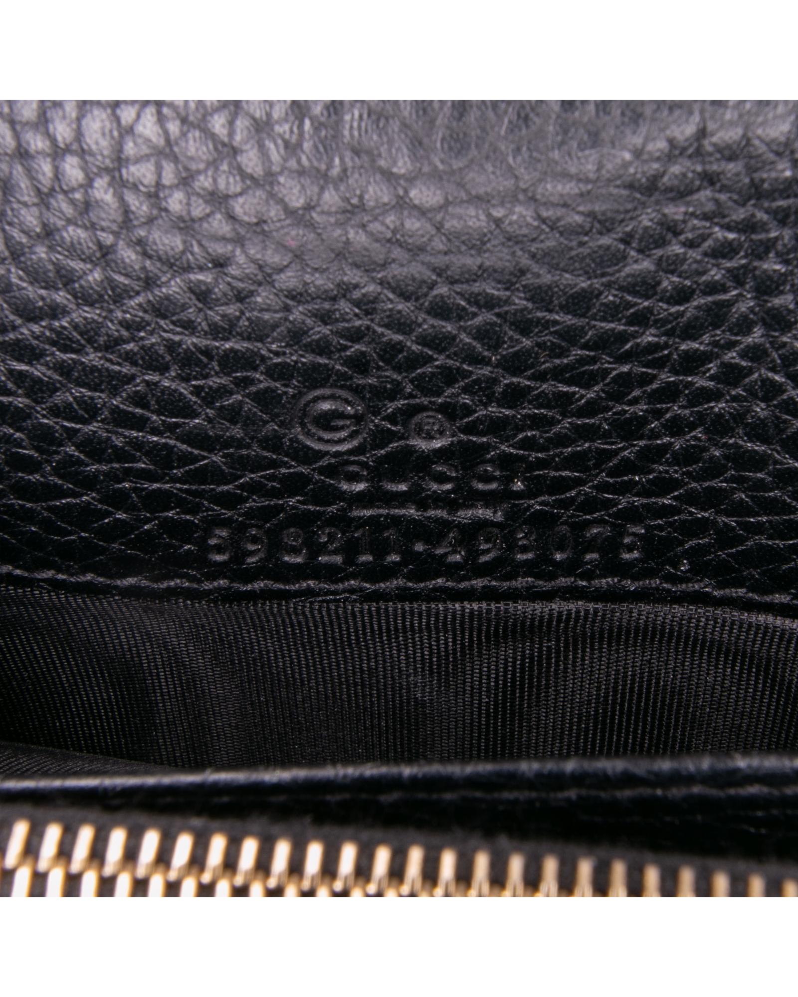 25UNC5LRSDTHBPG2_5_P.jpg