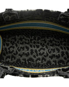 289HC0DGPSO7RHX4-L2_4_P.jpg