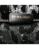 289HC0DGPSO7RHX4-L2_6_P.jpg