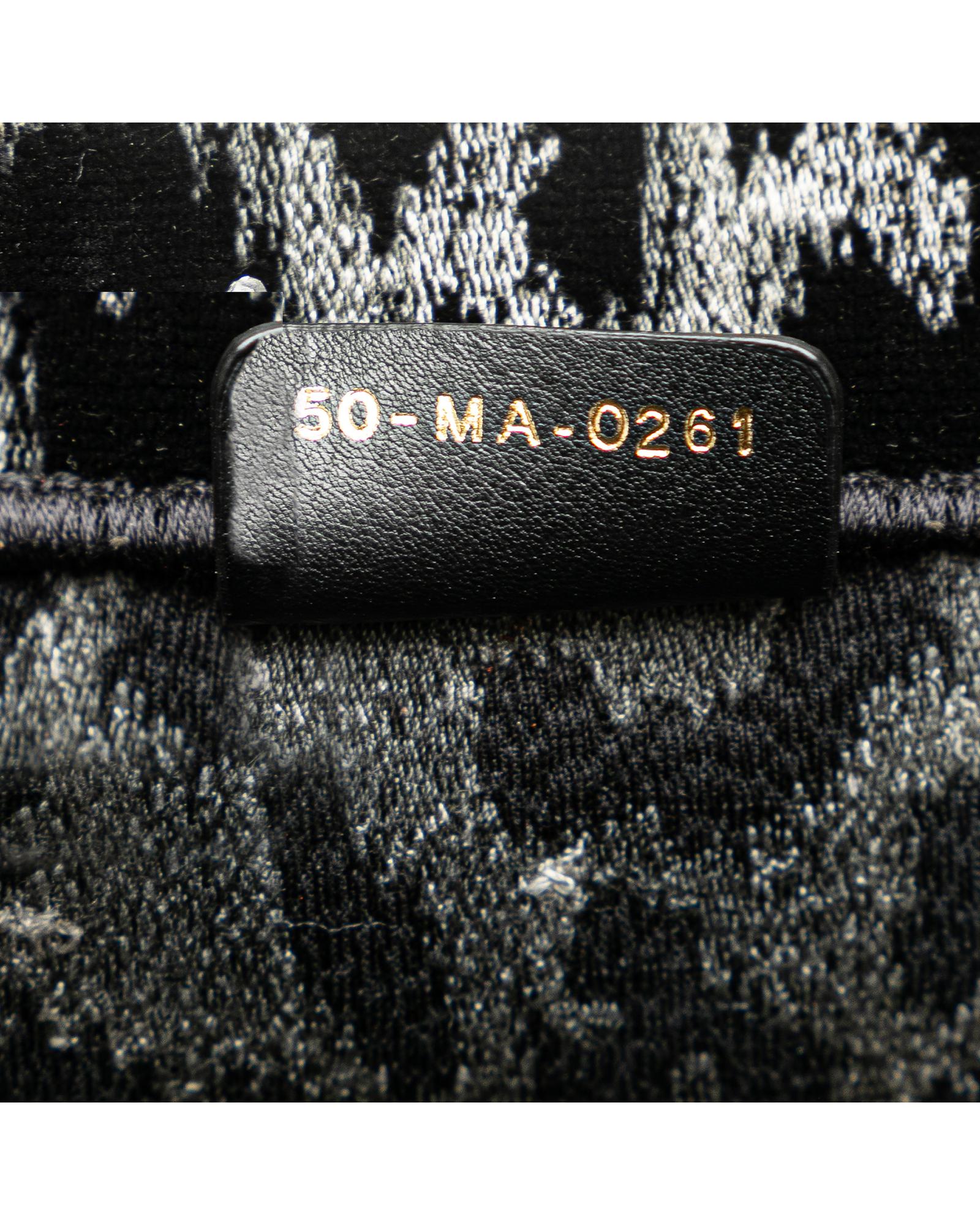 289HC0DGPSO7RHX4-L2_6_P.jpg