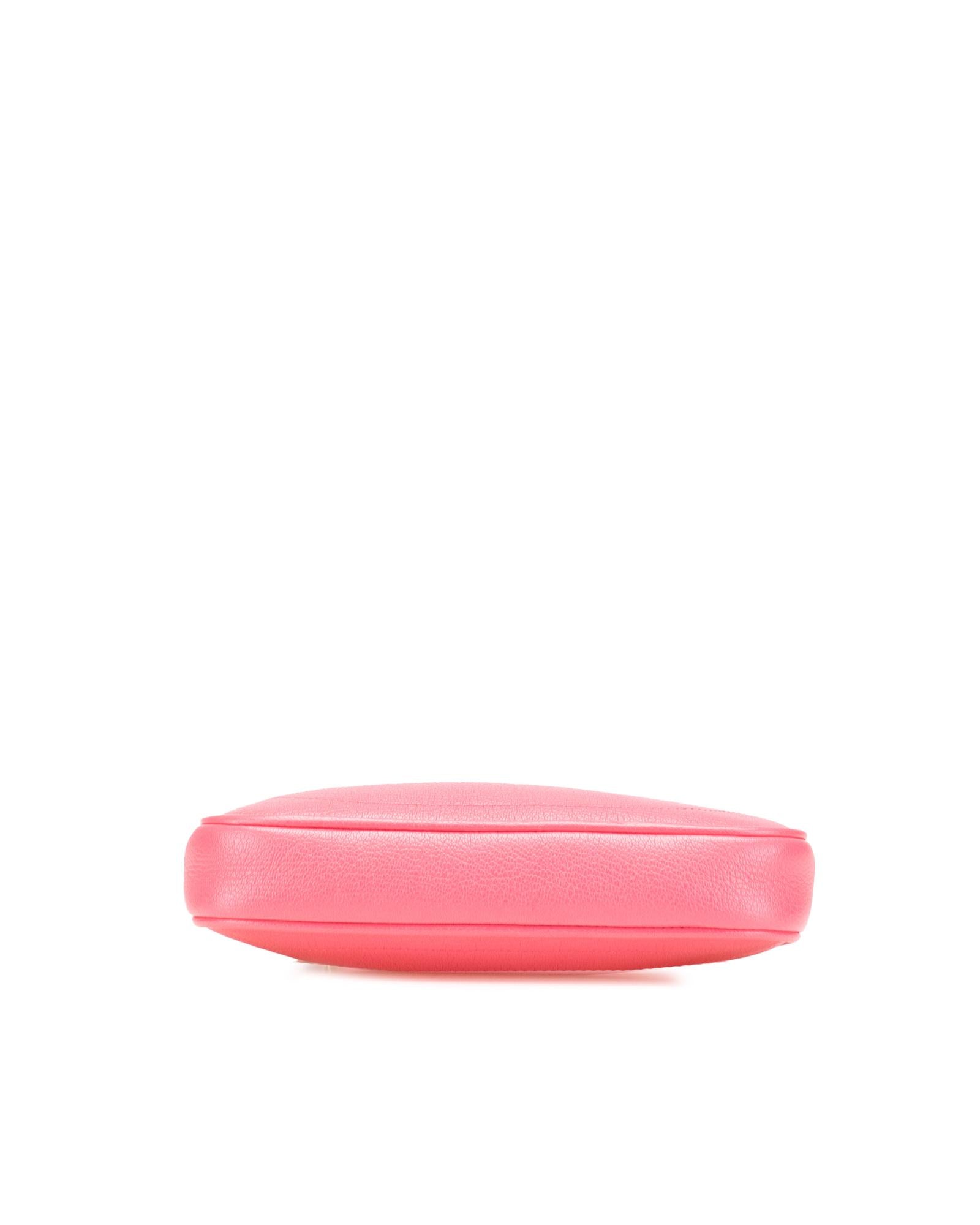 2A71BOO9IEJSDGZH_3_P.jpg