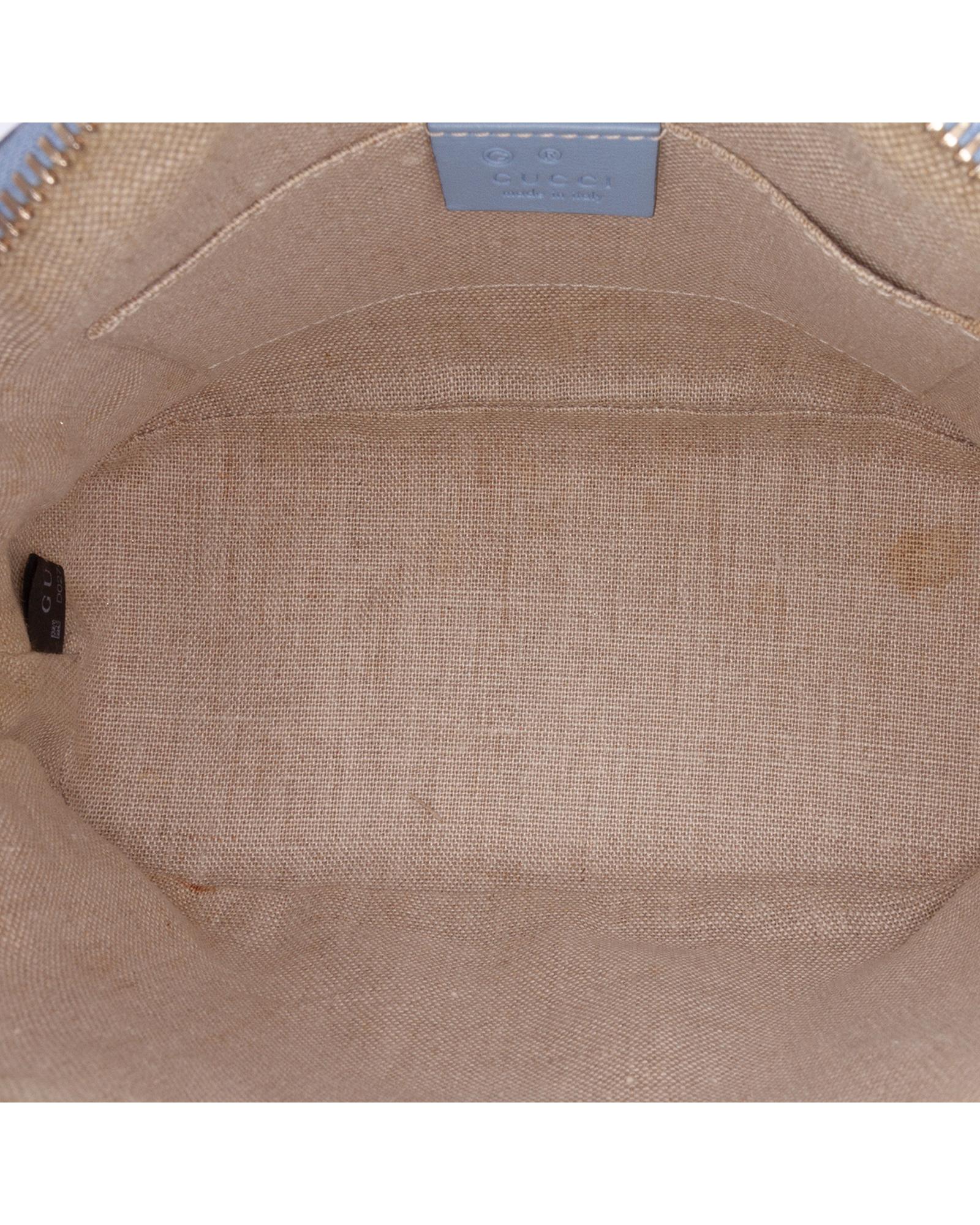 2BX62MC27XE1NZT7_4_P.jpg